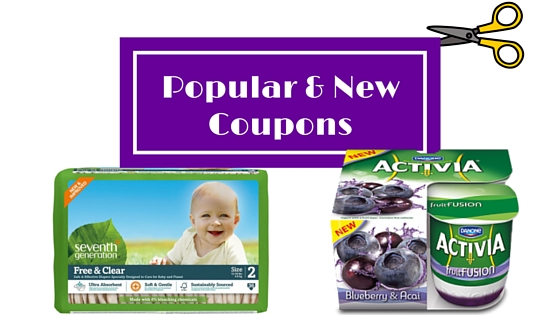 New coupons(1)