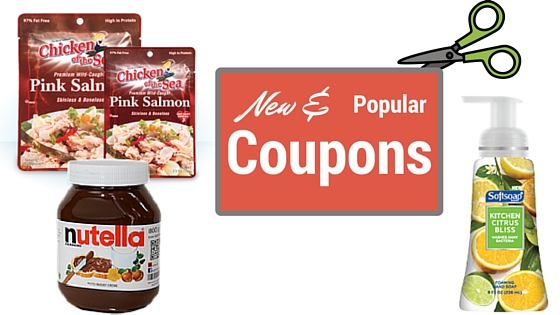 New & popular coupons(1)