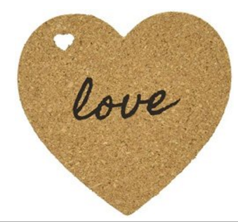 Screen Shot 2016-02-03 at 2.23.10 PM