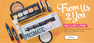 ulta sale