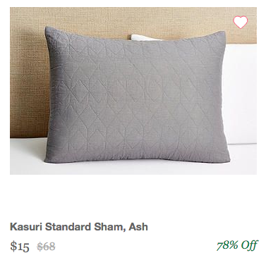 Screen Shot 2016-02-17 at 4.25.04 PM