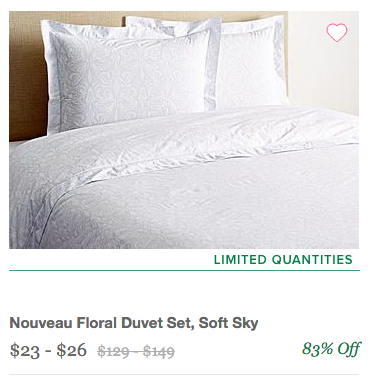 Screen Shot 2016-02-17 at 4.25.30 PM