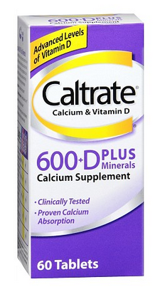 caltrate coupons