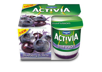 activia