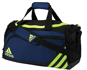 adidas bag