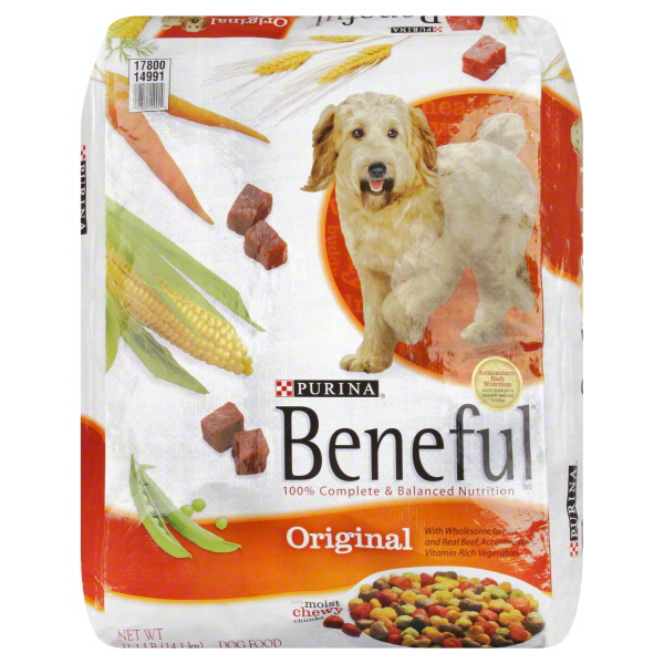 beneful