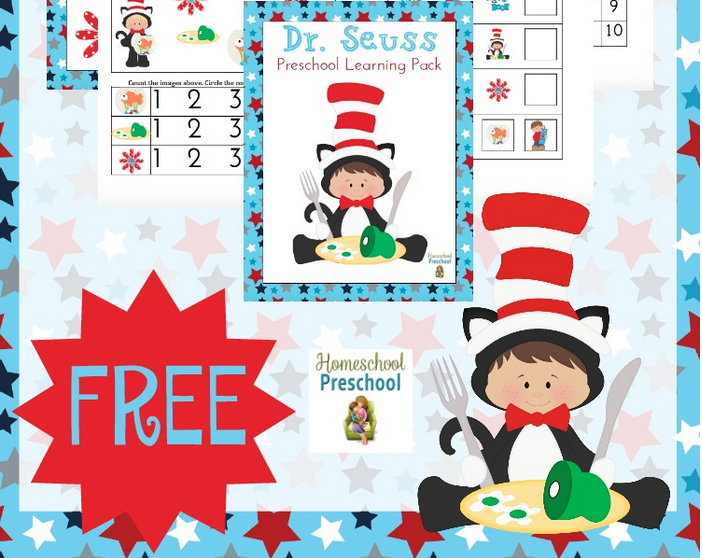 free-printable-dr-seuss-inspired-preschool-learning-pack-southern-savers