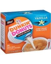 dunkin-donuts-vanilla-single-serve-non-dairy-creamers-24-count-6-75-oz