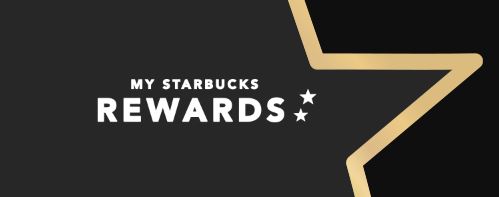 Starbucks Rewards Gold Member Get A Bonus 250 Stars Southern