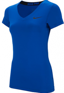 nike shirt