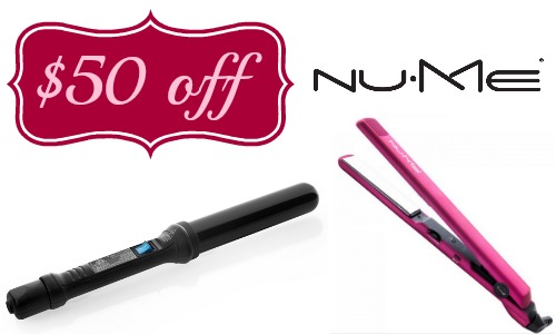 nume coupon code