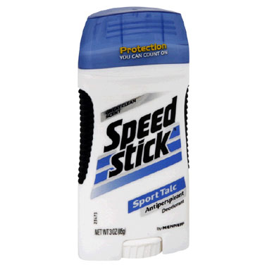 speedstick