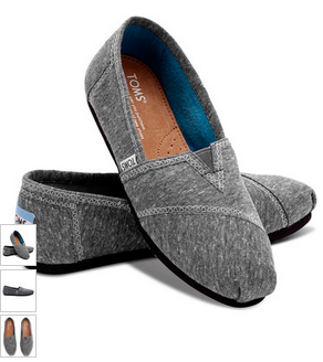 toms