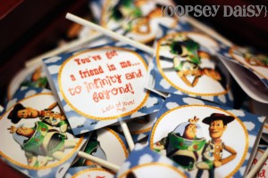 toy story valentines_done