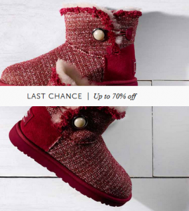 ugg sale