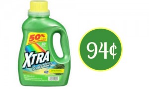 xtra coupon