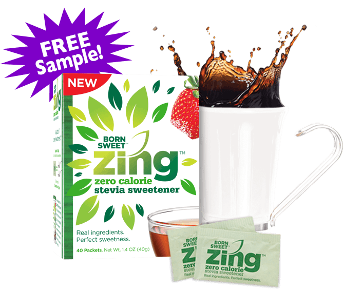 zing-product-image