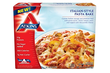 Atkins-Italian-pasta-bake-feature