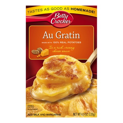 Betty-Crocker-Au-Gratin-Potatoes-Coupon-Target