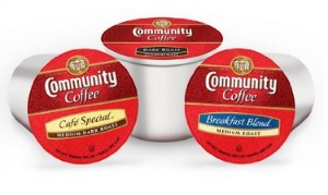 Community-Coffee-Variety-K-cups