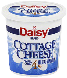 Daisy_Cottage_Cheese_Small_Curd_1