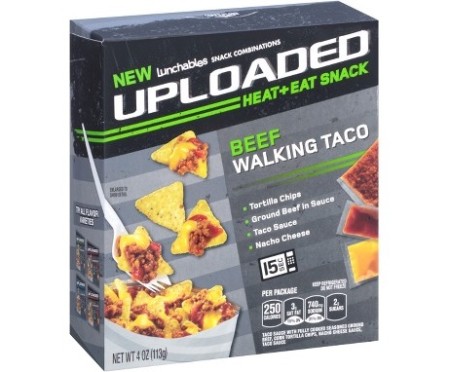 Lunchables-Uploaded-Walking-Tacos-coupon-450x372