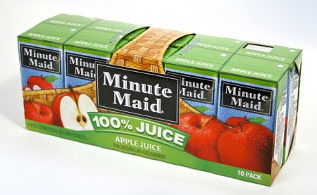 MinuteMaid-450x277