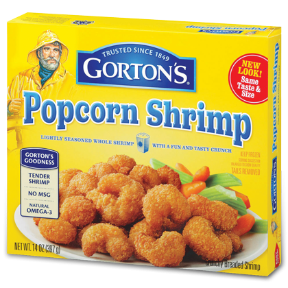 PopcornShrimp