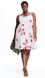 old navy coupon code plus size