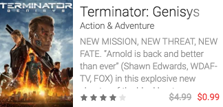 Screen Shot 2016-03-23 at 4.09.33 PM