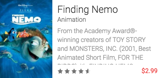 Screen Shot 2016-03-23 at 4.10.01 PM