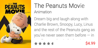 Screen Shot 2016-03-23 at 4.10.23 PM