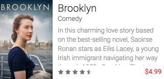 Screen Shot 2016-03-23 at 4.11.30 PM