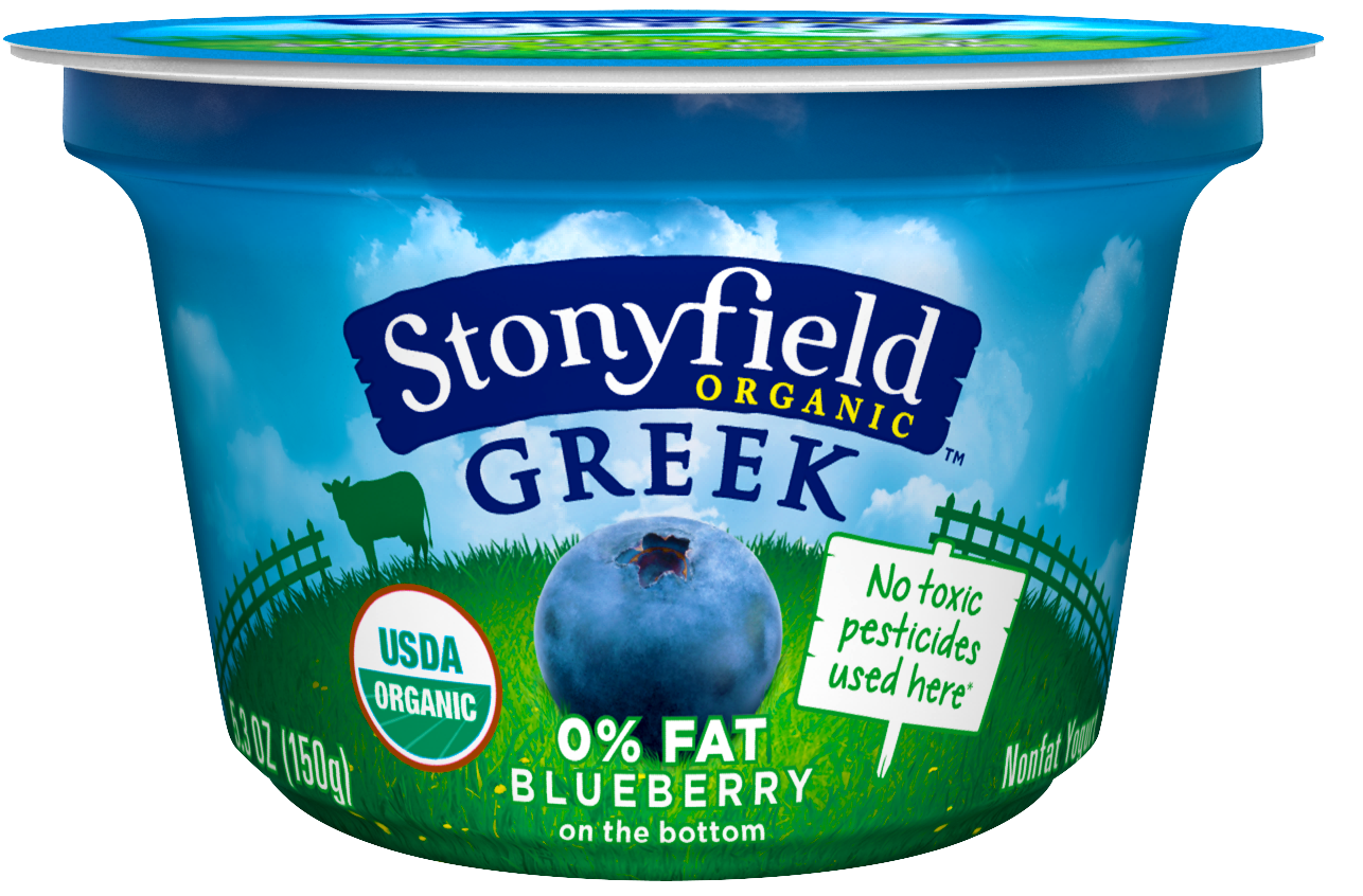 Stonyfield-Greek-Blueberry-2013