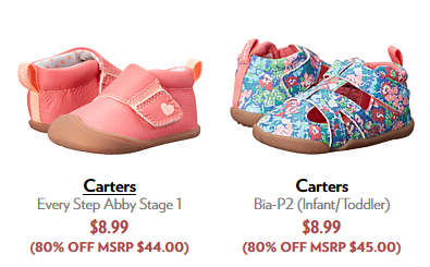 carters-girl-shoes