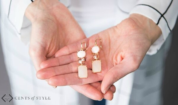 Cents of Style: Easter Extras 50% Off