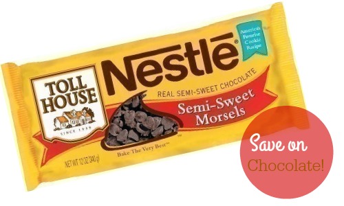 chocolate deal nestle coupons