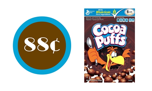 cocoa puffs coupon