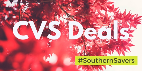 Extra 50% Off Kohl's Clearance  Tees & More Starting at $2! :: Southern  Savers