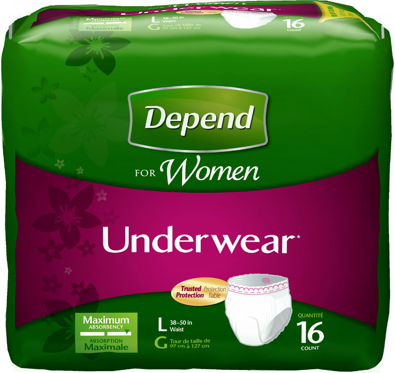 depend-underwear-for-women-maximum