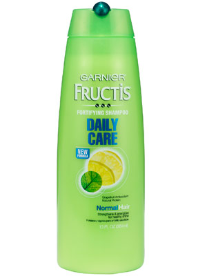 garnier-fructis-daily-care-fortifying-shampoo
