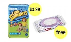 huggies coupon