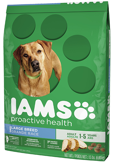 iams-proactive-health-dog-15-lb-ad-lg-brd-cr