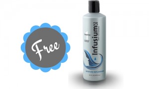 infusium 23 coupon
