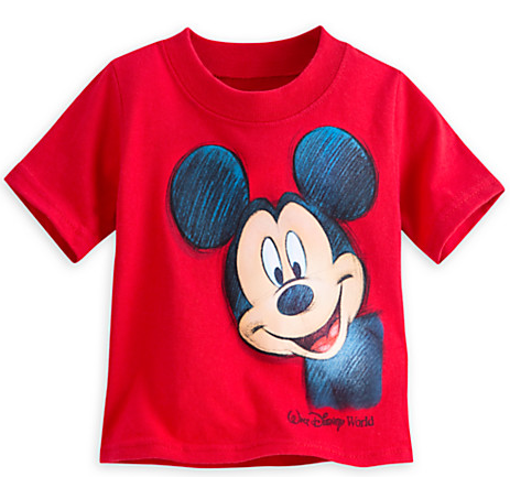 mickeytee
