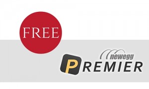 newegg premier