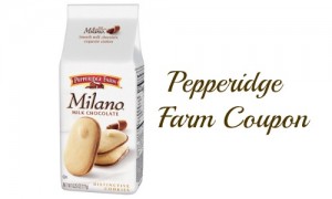 pepperidge farm