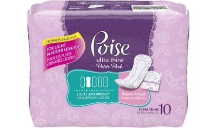 poise-pads-450x263