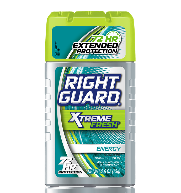 right_guard_detail_xtreme_fresh_energy_solid