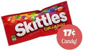 skittles deal